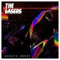 Buy Gareth Emery - The Lasers Mp3 Download