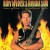 Buy Gary Myrick & Havana 3Am - Texas Glitter & Tombstone Tales Mp3 Download