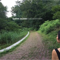 Purchase Glenn Zaleski - The Question