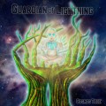 Buy Guardian Of Lightning - Cosmos Tree Mp3 Download