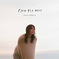 Purchase Hayley Sabella - Flew The Nest