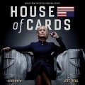 Purchase Jeff Beal - House Of Cards: Season 6 Mp3 Download