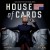 Buy Jeff Beal - House Of Cards: Season 6 Mp3 Download