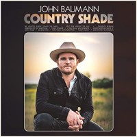 Purchase John Baumann - Country Shade