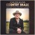 Buy John Baumann - Country Shade Mp3 Download