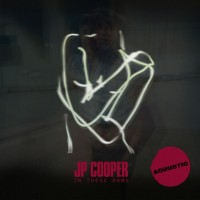 Purchase JP Cooper - In These Arms (Acoustic) (CDS)