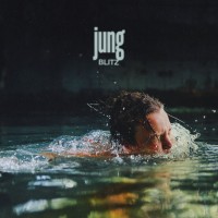 Purchase Jung - Blitz