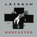 Buy Laibach - Laibach Revisited Mp3 Download