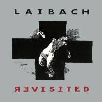 Purchase Laibach - Laibach Revisited