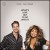 Buy Kygo & Tina Turner - What's Love Got To Do With It (CDS) Mp3 Download