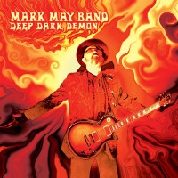 Purchase Mark May Band - Deep Dark Demon