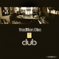 Buy Nat Birchall Meets Al Breadwinner - Tradition Disc In Dub Mp3 Download