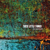 Purchase Nik Kershaw - These Little Things