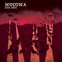 Purchase Nocona - Los Dos