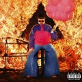 Buy Oliver Tree - Ugly Is Beautiful Mp3 Download