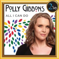 Purchase Polly Gibbons - All I Can Do