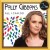 Buy Polly Gibbons - All I Can Do Mp3 Download