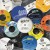 Purchase VA- Dr Packer's Different Strokes, Vol. 2 MP3