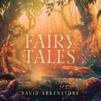 Purchase David Arkenstone - Fairy Tales