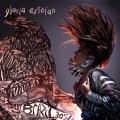 Buy Gloria Estefan - BRAZIL305 Mp3 Download