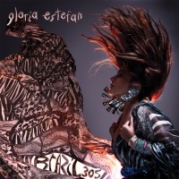 Purchase Gloria Estefan - BRAZIL305