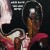 Buy Miles Davis - The Lost Septet Mp3 Download