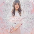 Buy Kany Garcia - Mesa Para Dos Mp3 Download