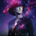 Buy Tim McGraw - Here On Earth Mp3 Download