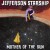 Buy Jefferson Starship - Mother Of The Sun Mp3 Download