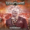 Buy Vicious Rumors - Celebration Decay Mp3 Download