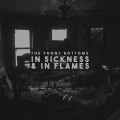 Buy The Front Bottoms - In Sickness & In Flames Mp3 Download