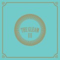 Buy The Avett Brothers - The Third Gleam Mp3 Download