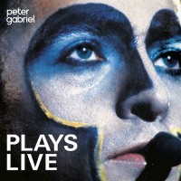 Purchase Peter Gabriel - Plays Live (Remastered 2019)