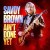 Buy Savoy Brown - Ain't Done Yet Mp3 Download