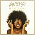 Buy Ledisi - The Wild Card Mp3 Download