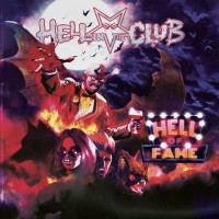 Purchase Hell In The Club - Hell Of Fame