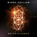 Buy Simon Collins - Becoming Human Mp3 Download