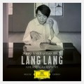 Buy Lang Lang - Bach: Goldberg Variations Mp3 Download