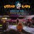 Buy Stray Cats - Rocked This Town: From La To London (Live) Mp3 Download