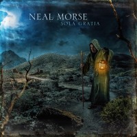 Purchase Neal Morse - Sola Gratia