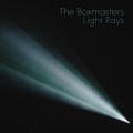 Buy The Boxmasters - Light Rays Mp3 Download