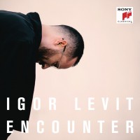 Purchase Igor Levit - Encounter CD1