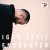 Buy Igor Levit - Encounter CD1 Mp3 Download