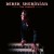Buy Derek Sherinian - The Phoenix Mp3 Download