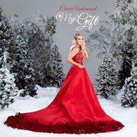 Purchase Carrie Underwood - My Gift