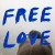 Buy Sylvan Esso - Free Love Mp3 Download