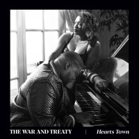 Purchase The War And Treaty - Hearts Town