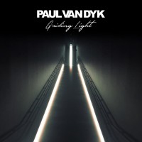 Purchase Paul Van Dyk - Guiding Light