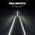 Buy Paul Van Dyk - Guiding Light Mp3 Download