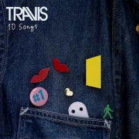 Purchase Travis - 10 Songs